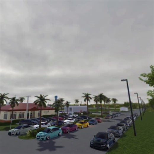 Instagram video by 2LOW • Nov 29, 2025 at 9:08 PM