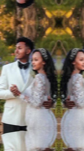 kalina🦋🤌🌸 (@kal94282)’s videos with original sound - kalina🦋🤌🌸