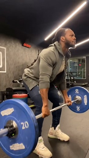 16K views · 114 reactions | Weird stuff I’ve seen in the gym. Part 4. Working out in regular clothes 藍 #fyp #gym #viralreels #reelsviral #gym #fitness #comedyreels #comedy #funnyreels #funny | Ulisses World | Facebook