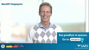 22K views · 79 reactions | Unsure what to do after receiving your auto assessment notice? If you agree with your auto assessment, no action is needed. Where a refund is due, it will be processed within 72 hours if your details are up-to-date and you are tax compliant. If you don’t agree, file your Income Tax return through eFiling or the MobiApp: https://bit.ly/4lP14UT #YourTaxMatters #AutoAssessment | South African Revenue Service (SARS) | Facebook