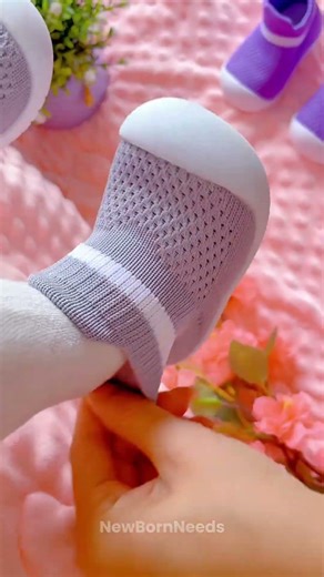 Must Have Baby Product For New Parents !! #shorts