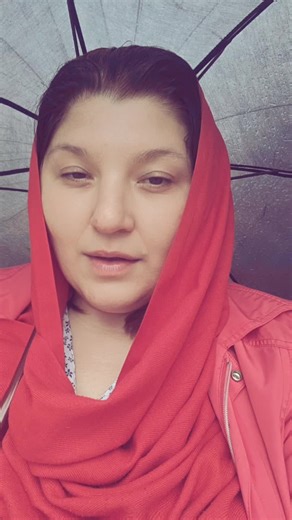 ana (@13anuna13)’s videos with original sound - La Dolce Vita