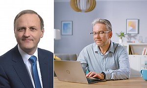 Can I take a 25% tax-free lump sum from my final salary pension?