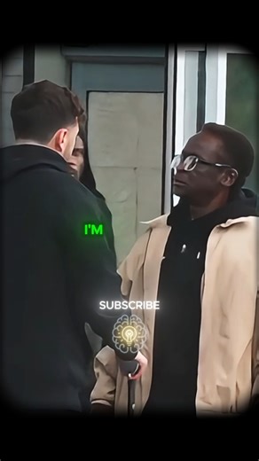 A Blind Man Gave Him $1,000—But What He Did Next Will Break Your Heart 😭🙏