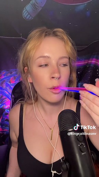 Replying to @sydneym132001