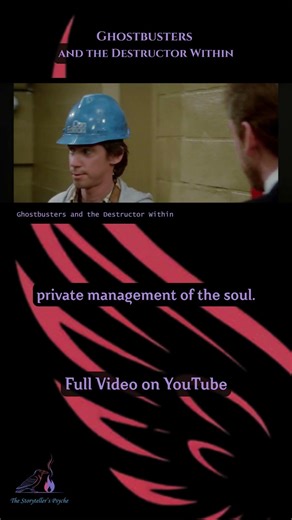 When Containment Explodes