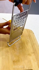 Genius Kitchen Hack #2 to Keep Food Fresh Longer 🥬❄️ | Archie5