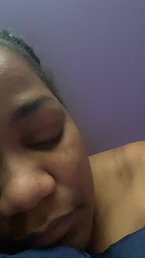 2.2K views · 62 reactions | Morning Motivation…. You know what to do!!! #FullFiguredFierce | Full Figured Fierce | Facebook