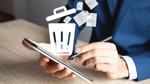 13 Malicious Android Apps You Should Delete Immediately