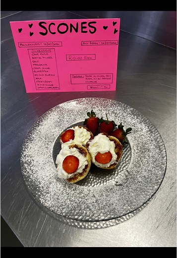 Grade 10 Consumer Studies PAT Exam Success