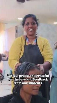 Student Practice Session