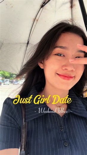 Fun Weekend Date Ideas with Friends