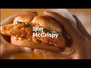 2023 Commercials Vol. 94 (FXX- March 25)