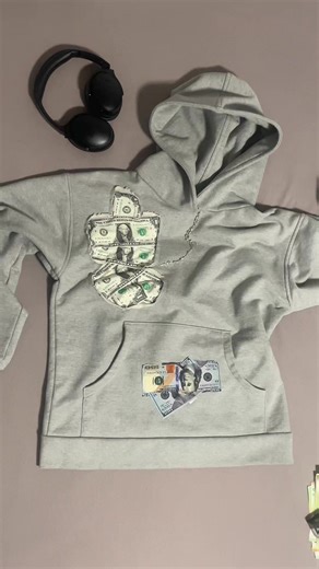 #swag #fy #fashion #money