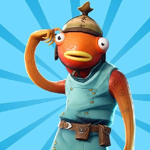 Fl_net - Twitch