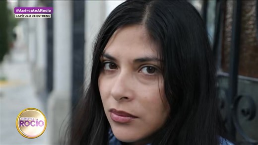 28K views · 532 reactions | ¿Te ha tocado lidiar con una de esas personas que no terminan de entender que no es no? Programa completo aquí ➡️ | Rocío Sánchez Azuara | Facebook