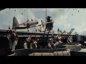 Hachette Collections Japan: IJN Akagi 1:250