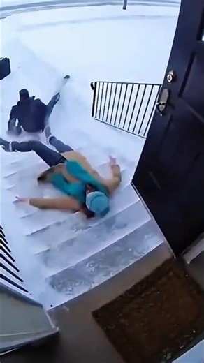 #timelapse star to finish alone build log cabin [wooden house] how to build wooden cabin surviva