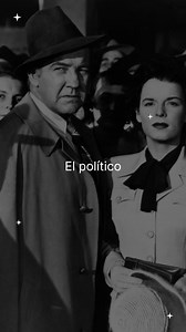 🎬 El precio del poder La película que ganó 3 Oscar y sigue siendo actual. Broderick Crawford da vida a Willie Stark en esta historia sobre cómo el poder absoluto corrompe absolutamente. Un retrato demoledor de la política. El político/All the King's Men (Robert Rossen, 1949) #CineClásico #Hollywood #OscarWinner #CineNegro | ChoheCine