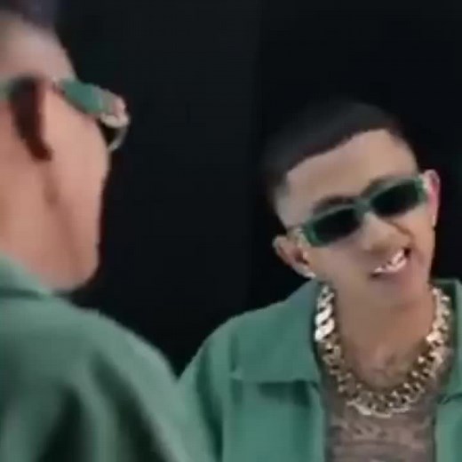Boss Jepp Official on TikTok