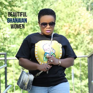 How to find a Beautiful Ghanaian woman Click on this link if you want to join: www.auntieodo.com/joinodouniversity or inbox me | Auntie Odo