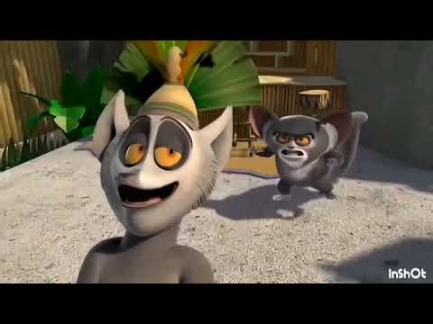 Time Warner Cable Kids On Demand Kids On Demand Preschool HD