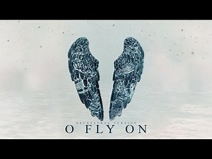 Coldplay - O (Fly On) - Orchestral Instrumental Version REMASTERED