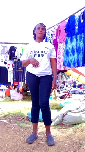 user8705991811570 (@user8705991811570)’s videos with original sound - jaymoji