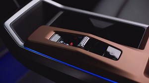 Command the road in style - where innovation meets elegance. The Torres EVX cockpit is designed for ultimate comfort, control, and a truly immersive driving experience. Book your test drive today. ☎674-1000 (North) ☎653-8000 (South) 📧sales@lsmtnt.com #KGM #TorresEVX | Lifestyle Motors Trinidad and Tobago