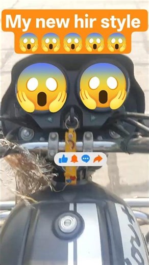 Getting the TRENDIEST Haircut of 2026 | My New Wolf Cut Styling Routine