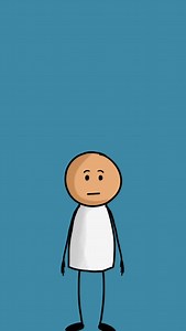 5.5K reactions · 513 shares | Follow for more uploads #selfawareness #observer #pattern #psychologytricks | Zion Jackson | Facebook