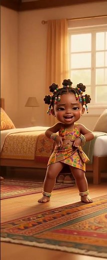 Showcase your moves! Ruger - Asiwaju dance challenge highlights best Afrobeat & Amapiano