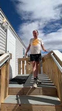 Helene survivors buy FEMA trailers