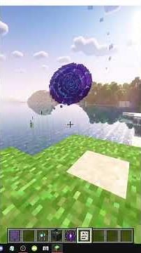 HOW TO USE Research Tablet and Research Notes in MINECRAFT Strange Matter