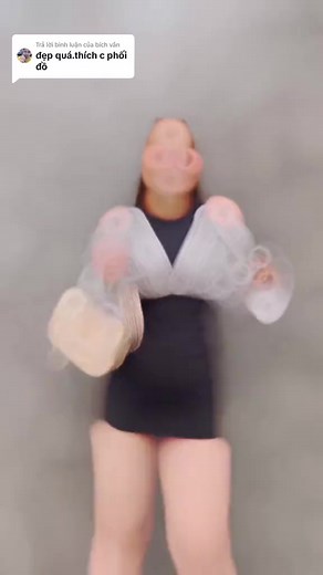 3.1K views · 78 reactions |  | Hara Shop | Facebook