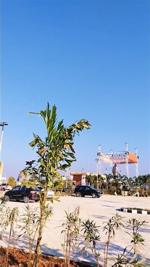 Dhurandhar trailer relej this is trending #trending #ekmotahathighumechala #viral #vairalvideo