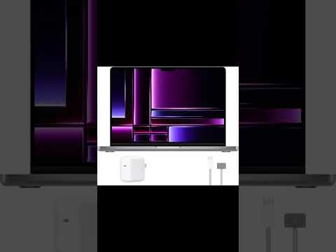 Apple MacBook Pro M2 Pro 14” (2026) 🔥 Ultimate Performance Review | 16GB RAM + 1TB SSD