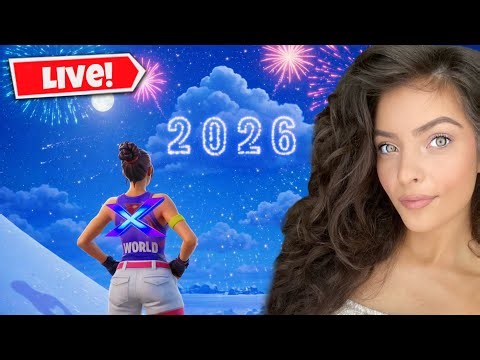 🔴 FORTNITE LIVE - #1 BOT in ZERO BUILD