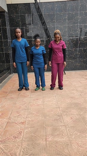 infinity scrubs available in array of colours and sizes call or WhatsApp us on 254.795.384.774 for more information #scrubsinkenya #doctorsoftiktok #nursesoftiktok @Remoo_scrubs RNG plaza @bikini.village @remooscrubs kisumu branch