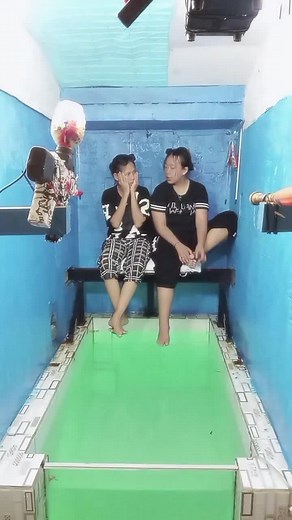 JOIN LIVE DUNK TANK PARTY DANCE🥳 #fyp #fypシ゚viral #LIVEhighlights #TikTokLIVE