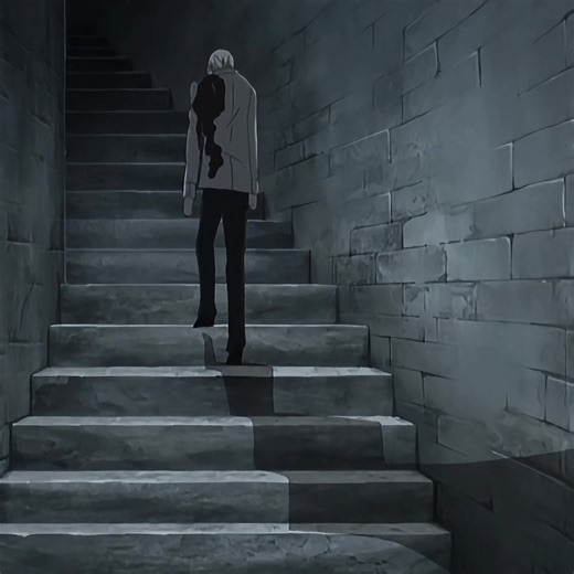 #vampireknight #zerokiryu #fyp #kaname #yukicross | vampire knight