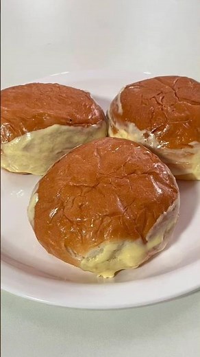 Bun muska | Soft and Fluffy Bun Maska Recipe |