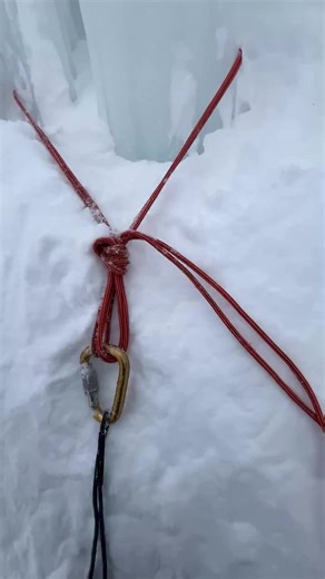 Vidéos de mountain-wolf⛰️🏔️🗻🏕️ (@climbwolf) avec son original - mountain-wolf⛰️🏔️🗻🏕️