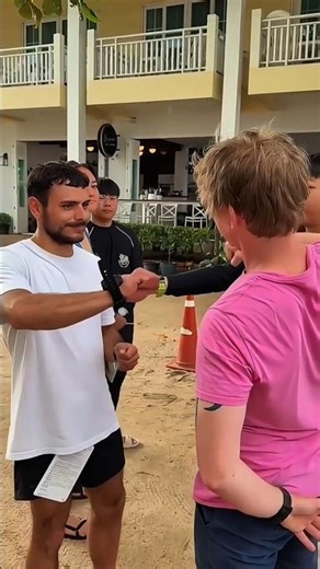 Why You're Failing Your Dive Skills - And How To Fix It 💥