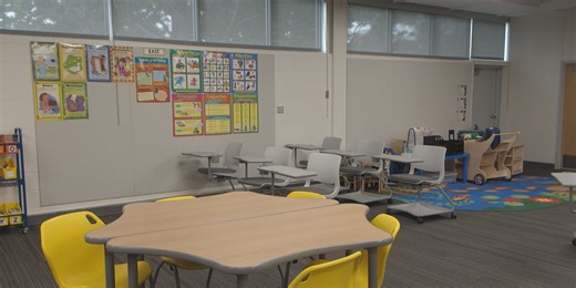 Northeast Louisiana education leaders unite to tackle teacher shortages