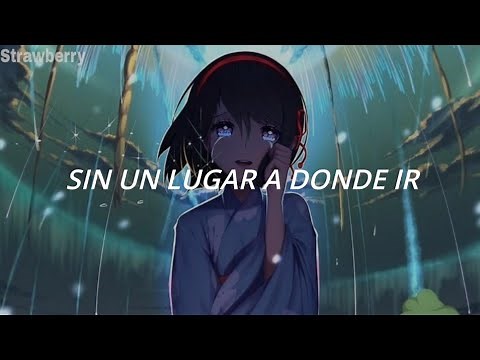 miss wanna die - I wanna live, wanna live canción de tiktok// Sub español