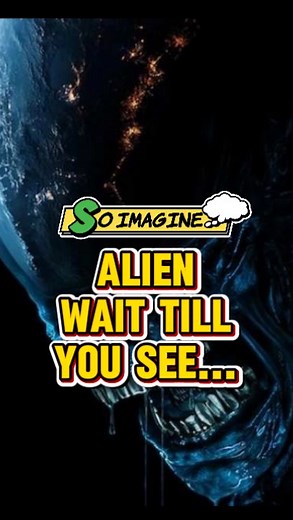 I expanded on me and @alanaj.tv’s song Full video at link in my bio ⚡️⚡️⚡️😂⚡️⚡️⚡️ #mandellaeskia #blackzeusx #alienmovie #80smovies #voiceover #funnysongs #parodysong #yingyangtwins | Mandella Brathwaite