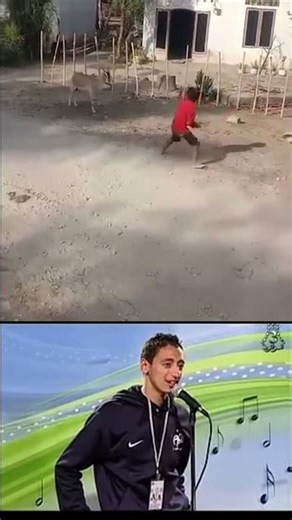 1 Second Before Disaster!🥴 #funny #funnyfails #epicoops