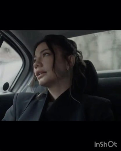 “Ben senden hiç gitmedim”😭😭 #besteşsan #eşrefrüya #eşsan #çağatayulusoy #demetözdemir #dizi