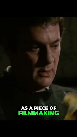 Unveiling the Iconic Portrayal of the Boston Strangler by Tony Curtis